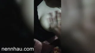 serri gái xinh chí linh đỉnh của đỉnh