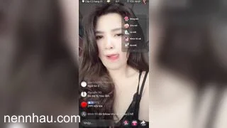 Đỉnh cao Trả kèo trên tiktok Việt nam 4