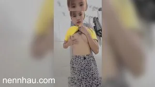 gái xinh khoe dáng móc lồn trong nhà tắm cực nứng đỉnh của đỉnh