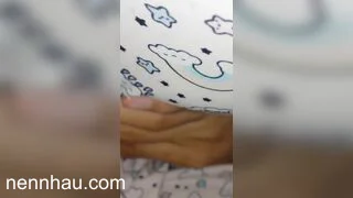 Siêu phẩm địt em huyền xinh gái người nhỏ nhắn cực phẩm - phần 5