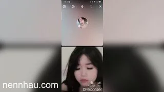 chat sex cùng người lạ va phải bé vú to xinh vcl full HD không che