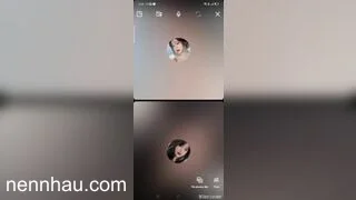 Bom tấn call video dâm cùng các bé rau dâm mới quen