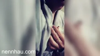 serri gái xinh chí linh đỉnh của chóp