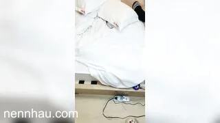 Tận Hưởng Súng Sướng Cùng Các Em Gái Phần 18 cực kỳ chất lượng
