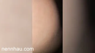 Chất lượng cao nứng tự móc trước gương hôm sau phải sng thăm em ngay