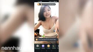 call nhóm cùng bé học sinh siêu dâm - phần 2 nóng bỏng