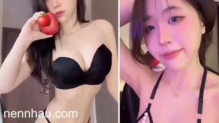 Cực phẩm BỎ 10 CHƠI EM NGỌC LAN NÀY CŨNG ĐÁNG