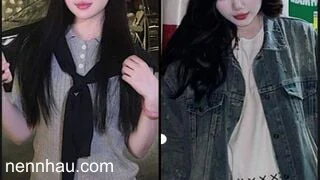 LIỄU PHAN - LỘ CLIP ĐỊT NHAU SAU KHI CHIA TAY siêu hot