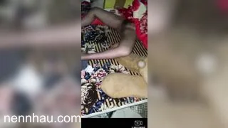 Mới nhất cj hàng xóm với ny vừa địt nhau song anh ny ra ngoài quyên không khoá cửa