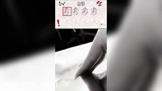 Có trò mới nè hot nhất