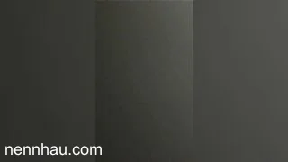 Full HD Lén lút địt chị dâu tại nhà khi cả nhà đi vắng