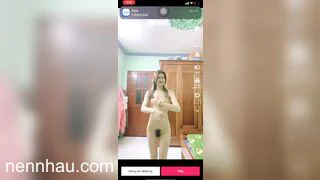 hồng phấn rau sinh viên loli nhảy tiktok khoản thân - phần 4 cực nứng
