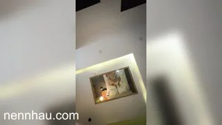 Đụ gái teen lồn múp sướng vãi lồn siêu phẩm