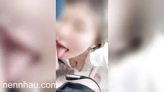 Siêu hot Giáo viên đi dạy không mặc áo ngực bị phát hiện và cái kết