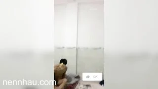 Nóng bỏng Dụ dỗ thác loạn tập thể cùng mấy em gái Loli lồn không lông siêu ngon