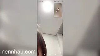 mộc mộc tiktok hơn 200k folow lộc clip call sex cực nứng - phần 1 chất lượng cao