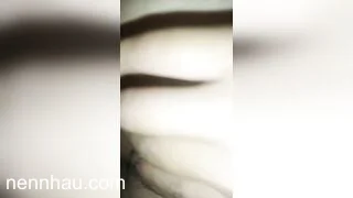 Đit vợ sướng không thể bỏ lỡ