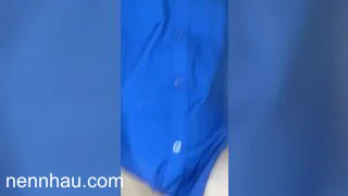 đoàn viên dâm làm tình nguyện thì ít mà địt thì nhiều xem ngay