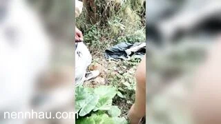 E teen loli xinh dâm mới lớn mà đã lên núi show lồn gạ đụ ng lạ cho đụ trần lồn mình3 chất lượng cao