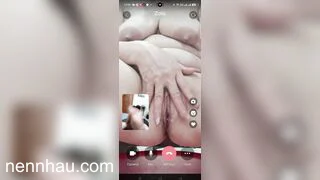 Cực hot Call cô cháu cực dâm