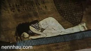 Cực kỳ hot SEX CỔ TRANG FULL BỘ - TẬP 5