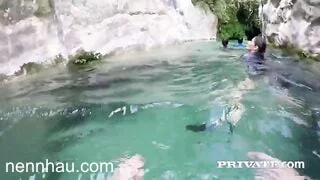 SEX CỔ TRANG FULL BỘ - TẬP 15 full HD không che