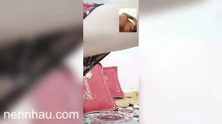 Dâm nữ bị chồng ruồng bỏ không địt, nứng quá nên tìm trai call chất lượng cao