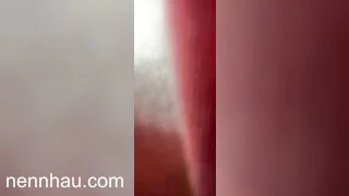 Cực phẩm Chim to đâm đến đâu em rên rỉ xin tha tới đó