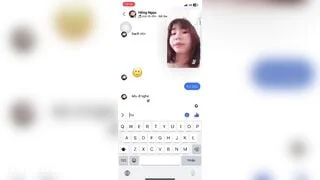 Siêu nứng Hồng Ngọc bạn trai nói gì nghe đấy, có tố chất làm nô lệ p1