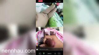chat sex vs em gái non tơ trên ome siêu phẩm