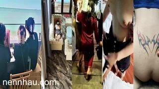 Đỉnh cao Kỷ niệm some 3 bạn thân khi đi vũng tàu
