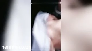 Hot nhất Ông già nông thôn này sướng thật chịch được em gái siêu ngon Phần 3