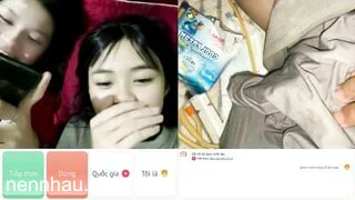 ometv thông lỗ đái cho 2 em gái tò mò xem cực kỳ chất lượng