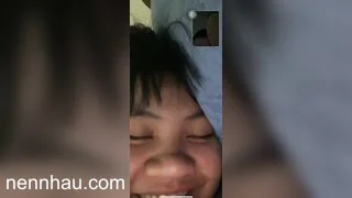 Ghạ con e họ mãi mới cho xem cực đỉnh