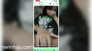 Viet nam 2 xem ngay
