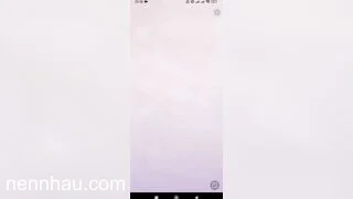 Gái xinh 65 siêu hot