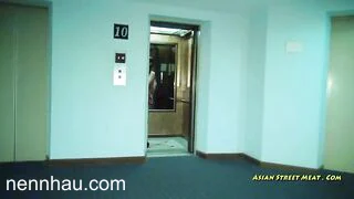 Châu Á nhật bản cô gái khiêu dâm tình dục webcam tuổi teen молодые сосёт шко cực đỉnh