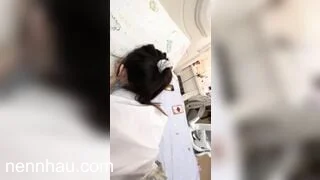 đi date với bé học sinh lớp 12 dáng đẹp thích địt - phần 3 đỉnh của đỉnh