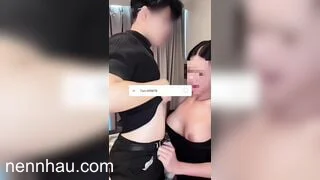 Hot nhất Anh yêu cái lồn của em quá.