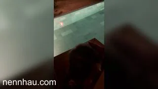 bé ghệ tuyên quang đúng thật chè thái gái tuyên cực phẩm cực kỳ chất lượng