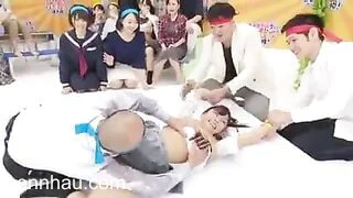 Xem ngay mio ishizawa