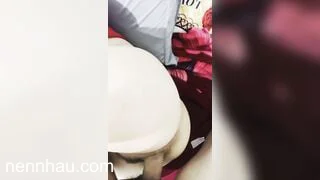 Siêu hot Phang em giáo viên dạy văn dâm đãng