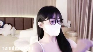 jennie_spa nơi hội tụ mấy em xinh tươi toàn hàng cực phẩm - phần 47 full HD không che