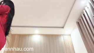 Đỉnh cao jennie_spa nơi hội tụ mấy em xinh tươi toàn hàng cực phẩm - phần 49