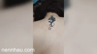 Đỉnh của đỉnh Đóng vào đít