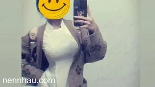 Được em Huế k4 địt sướng phê cặc nóng bỏng