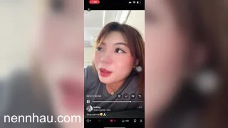 ĐĂNG NHẦM VIDEO SEX LÊN BẲNG TIN FB nóng bỏng