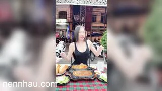 Video Gái Siêu Ngon , Mông To - Bướm Múp - MXH 2026 xem ngay