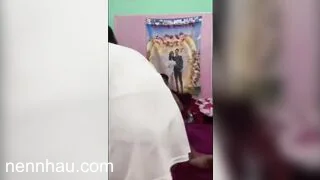Clip sex Thương Đen Idol bị anh xăm mình hàng khủng địt bạo dập phát nào ra phát đó 4 cực ngon