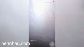 Gạ em sinh viên uống say để khám phá cơ thể , địt em cực sung . Tinh chảy tràn lồn siêu hot